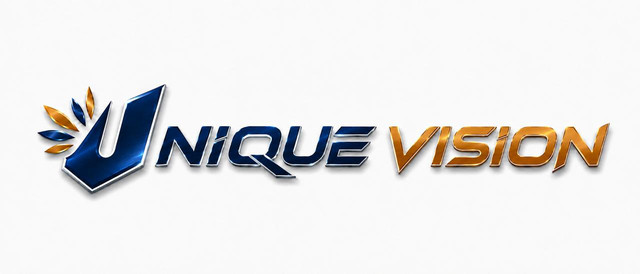 Unique Vision